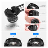 NEEWER Camera Lens Vise Repair Tool for Lens and Filter, view 5