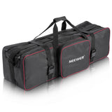 NEEWER Studio Carrying Case, view 2