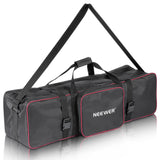 NEEWER Studio Carrying Case, view 3