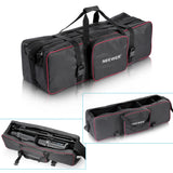 NEEWER Studio Carrying Case, view 4
