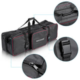 NEEWER Studio Carrying Case, view 5