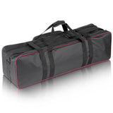 NEEWER Studio Carrying Case, view 6