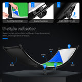 NEEWER Clamshell Light Reflector Diffuser, view 6