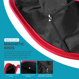 NEEWER Collapsible Softbox For NEEWER 480/660/530 Panel light, view 4