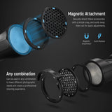 NEEWER CRM2 Magnetic Accessories Kit, view 3