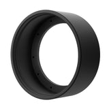 NEEWER CRS19 Silicone Round Flash Head Adapter Ring, view 2