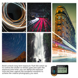 NEEWER Timer Remote Control for Nikon, view 5