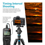NEEWER Timer Remote Control for Nikon, view 6