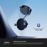 NEEWER ENTRY LEVEL VERSION A9 Magnetic Phone Mount Holder, view 2
