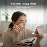 NEEWER ENTRY LEVEL VERSION N26/N27 Lighted Makeup Mirror with LED Lights, view 5
