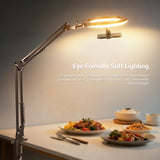 NEEWER ENTRY LEVEL VERSION N31 Desk Ring Light, view 4