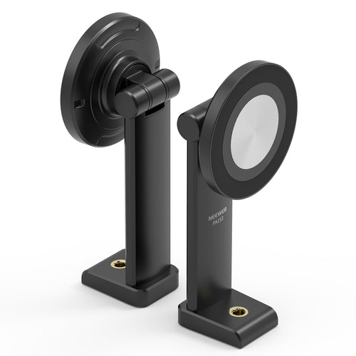 NEEWER ENTRY LEVEL VERSION PA153 Magnetic Phone Mount
