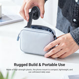 NEEWER ENTRY LEVEL VERSION PA153 Magnetic Phone Mount, view 6