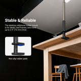 NEEWER ENTRY LEVEL VERSION X6 Phone Stand, view 5