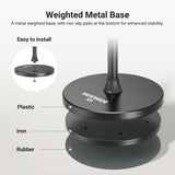 NEEWER ENTRY LEVEL VERSION X9 Phone Floor Stand, view 6