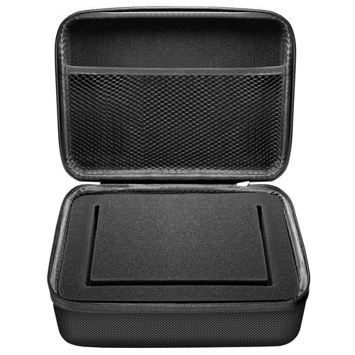 NEEWER 9.4"x7.4"x2.7" EVA Carrying Case