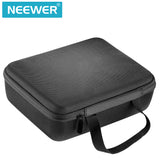 NEEWER 9.4"x7.4"x2.7" EVA Carrying Case, view 3