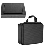 NEEWER 9.4"x7.4"x2.7" EVA Carrying Case, view 4