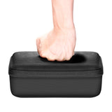 NEEWER 9.4"x7.4"x2.7" EVA Carrying Case, view 5