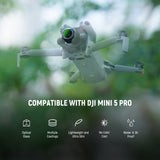NEEWER CPL/UV Filter For DJI Mini 5 Pro Drone, view 2