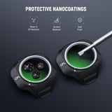 NEEWER CPL/UV Filter For DJI Mini 5 Pro Drone, view 6