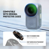 NEEWER Filter Compatible with DJI Osmo Nano, view 6