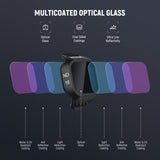 NEEWER Filter Set Compatible with DJI Mini 5 Pro Drone, view 5