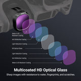 NEEWER Filter Set Compatible with DJI NEO 2, view 5