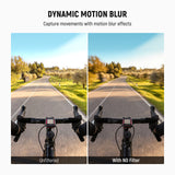 NEEWER Filter Set For Insta360 GO Ultra, view 4