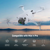 NEEWER FL-B05 14-Pack Filter Set for DJI Mini 4 Pro, view 2
