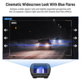 NEEWER FL-B27/FL-B28 Filter Set with Lens for DJI Osmo Pocket 3 / Pocket 4 & Xtra Muse, view 5