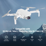 NEEWER Filters Set For DJI Mini 4K/2/Mavic/SE/2 SE, view 2