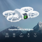 NEEWER FL-N26 PL Filter For DJI NEO Drone, view 2