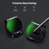 NEEWER FL-N26 PL Filter For DJI NEO Drone, view 4