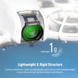 NEEWER FL-N26 PL Filter For DJI NEO Drone, view 6