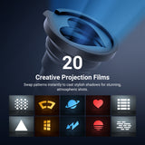NEEWER FL12C Photography Spotlight, view 5