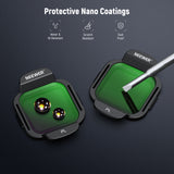 NEEWER FLN38 CPL Filter for DJI Flip / Lito X1 Drone, view 5