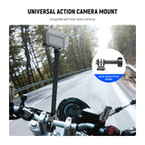 NEEWER GP-26 Action Camera Mount Kit with Super Clamp, view 4
