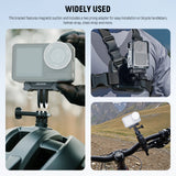 NEEWER GP-73 Magnetic Mount Adapter For DJI Osmo Action 5 Pro 4 3, view 6