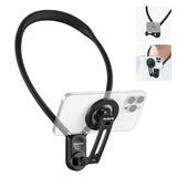 NEEWER GP-16 Magnetic Phone Neck Mount, view 2