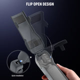 NEEWER GP40 Protective Cover For DJI Osmo Pocket 3, view 4