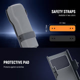 NEEWER GP40 Protective Cover For DJI Osmo Pocket 3, view 5