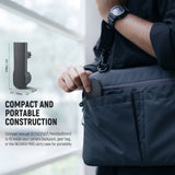 NEEWER GP40 Protective Cover For DJI Osmo Pocket 3, view 6