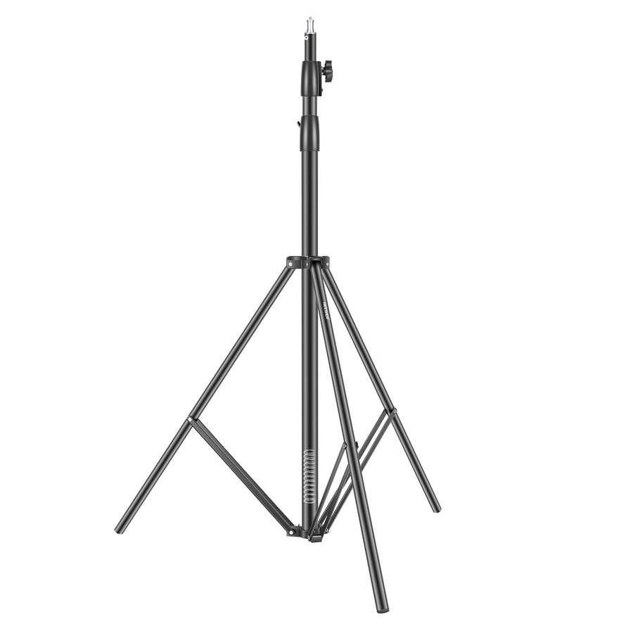 NEEWER ST-300 300cm Photography Light Stand