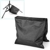 NEEWER Heavy Duty Sandbag, view 2