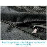 NEEWER Heavy Duty Sandbag, view 3