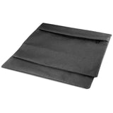 NEEWER Heavy Duty Sandbag, view 4