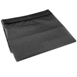 NEEWER Heavy Duty Sandbag, view 5