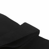 NEEWER Heavy Duty Sandbag, view 6