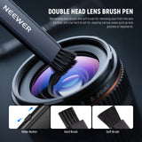 NEEWER HM-44 16 in 1 Camera Lens Cleaning Kit, view 3